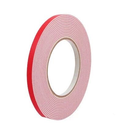 Obojstranná penová montážna páska 10mm