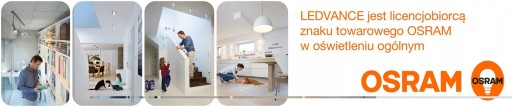 LED ŽIAROVKA 4,2W=40W G9 470LM OSRAM teplá farba