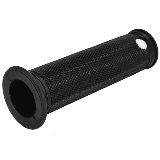 POMÔCKY RIADENIA PRAVÉ JAWA 175 250 350