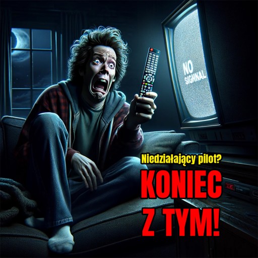 Výkonné zinkovo-uhlíkové batérie VARTA Super Heavy Duty LR06 AA 1,5V 4ks