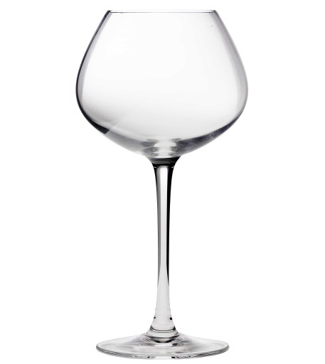 ARCOROC POHÁR NA VÍNO 470ml
