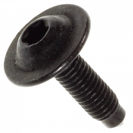Šošovka imbusová skrutka N90910102 SEAT OE