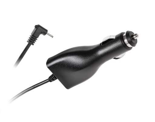 Kruger&Matz autonabíjačka 9 V / 2 A DC 12-24 V