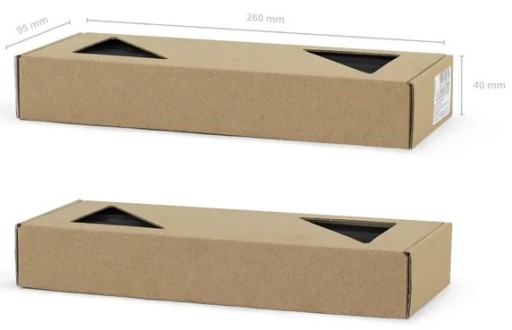 SVIEČKY ČIERNE KUŽENÉ STOLOVÉ SVIEČKY DLHÉ TRADIČNÉ SVADOBNÉ 24 CM 10 KS
