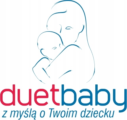 Froté pre deti, fialový psík