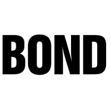 Balzam po holení 100 ml BOND INŠPIROVANÝ WHISKY