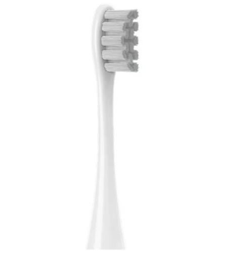 Tip na OCLEAN X PRO Z1 F1 ONE AIR 2 Xiaomi
