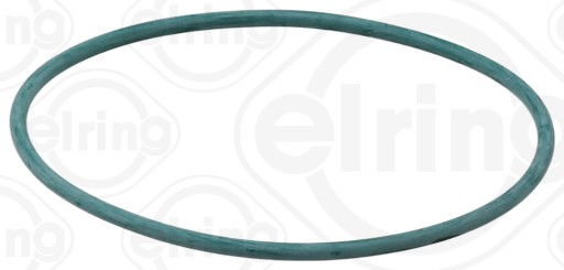 ELRING 790 000 Tesniaci krúžok