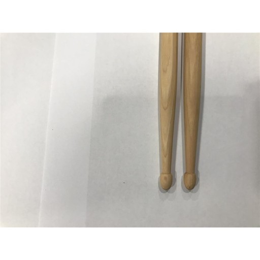 Stiff Stick 5AX paličky