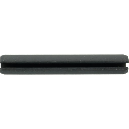 Závlačka 12x80mm DIN 1481 ISO 8752