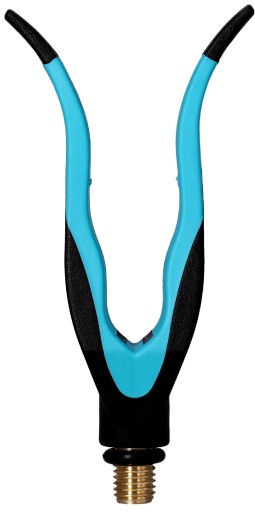 MIKADO Back Rest FEEDER 5011 podpora podávača