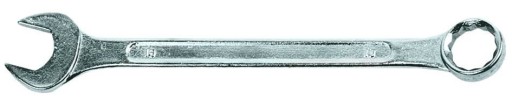 Top Tools 15 mm kombinovaný kľúč