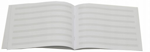 ŠKOLSKÝ SOPRÁNOVÝ FLEETE + POUZDRO + REZAČ + ZADARMO