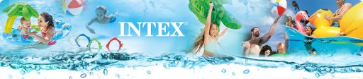 PLAVECKÉ OKULIARE BAZÉNOVÉ OKULIARE INTEX 55602