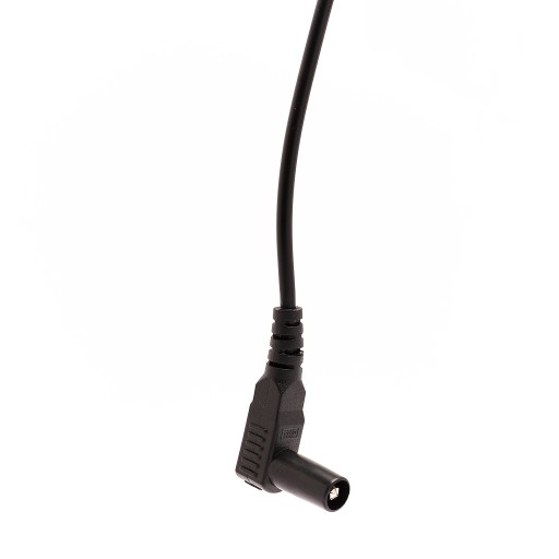 MERACIE Pinzety SMD TESTOVACIE VODY MULTIMETER