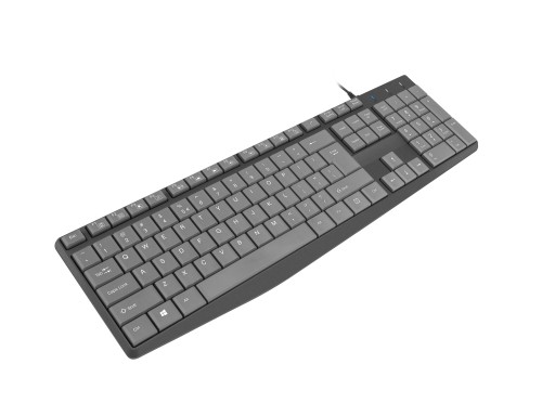 Natec Nautilus (NKL-1507)