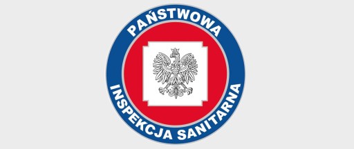 PLASTOVÉ NOŽE biely jednorazový nôž 100 ks.