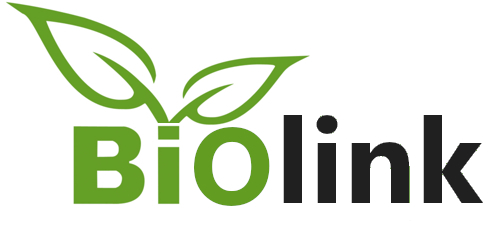 Bio kešu oriešky 100g