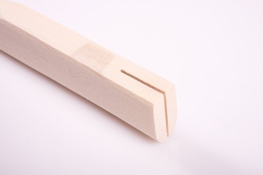 Násada na sekeru 36 cm (TS36) Laguz