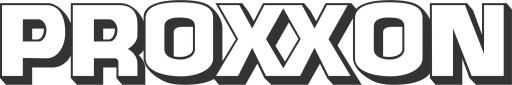 PROXXON 1/4 TTX 25 hviezdicová zásuvka