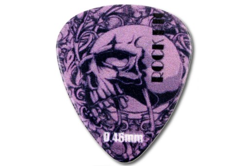 ROCK PICK kocky s grafikou 0,46 | 15