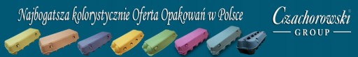 Kartónové balenie vajec na 10 vajec STP-LINE vajcia - 10 ks