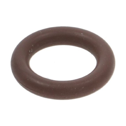 O-krúžok BEZZERA Viton, hrúbka 2,62 mm OR-TESNENIE