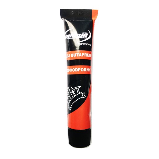 UNIVERZÁLNE VODEODOLNÉ LEPIDLO BUTAPREN 60 ml