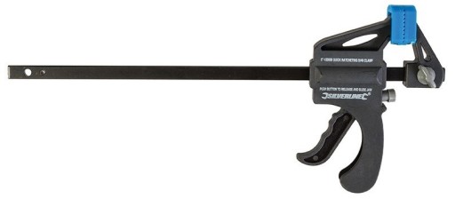 JEDNORUČNÝ KARPENCYKLUS MALÝ MODELÁRSKY SVOR 100mm