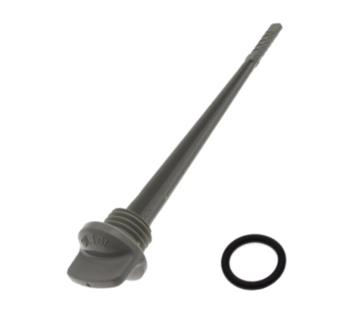 ZIPP VZ-2 125 JUNAK 123 Zástrčka mierky oleja