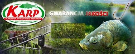 PLASTOVÁ MISKA 1,50 L pre PSOV $