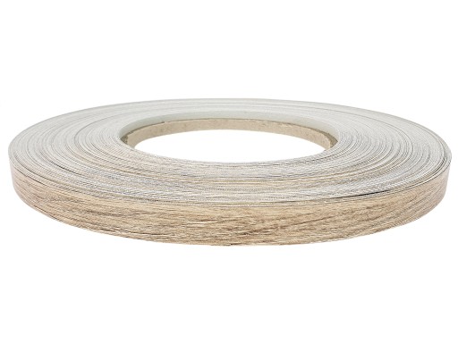 Nábytkové lemovanie DUB Dyha 21mm široká DIY