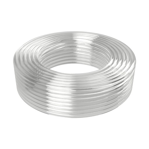 IHLOVÁ HADICA 3X1MM 1MB VARTCO WTR-3X1