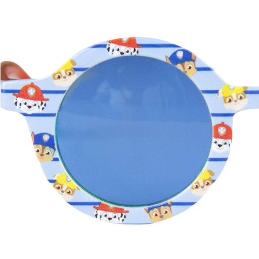 Detské slnečné okuliare Paw Patrol