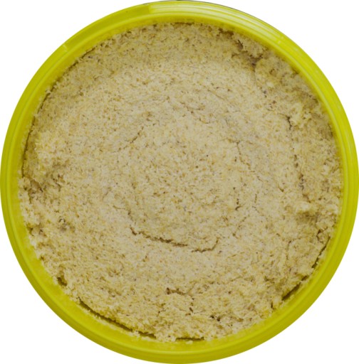 Merida PA12 pasta na umývanie rúk, 0,5 l balenie