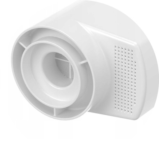 FILTER Wessper AquaIntense pre NEFF BOSCH SIEMENS EQ3 5 6 7 8 EQ9