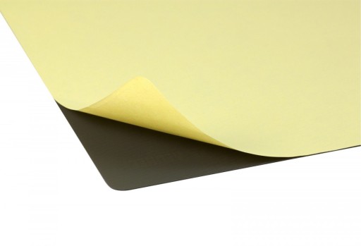 YENKEE YPM 2000GY podložka pod myš 220x180x0,3mm