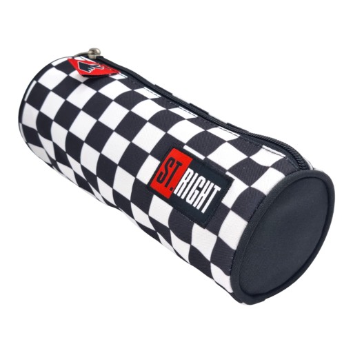 Peračník Tube St.Right K-Pop Chain Tube