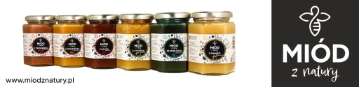 KEŠU ORIECHY v tégliku NATURAL MED 220 g