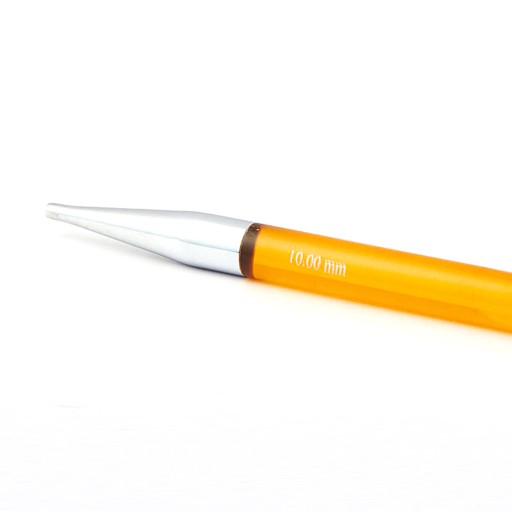 Tuniský háčik 9,00mm KNITPRO TRENDZ