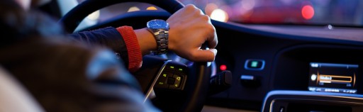 AUTOVYSIELAČ FM REMOTE LTC SD KARTA