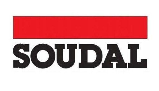 Soudal tmel na parkety DUBové dosky 280ml