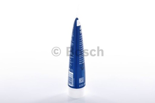 BOSCH TUK NA BRZDOVÝ SYSTÉM 100ml