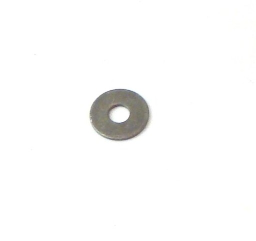 JUNAK M12/M12 VINTAGE PODLOŽKA 6,4x18x1,2 SED.