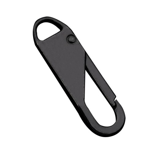 RÚČKA NA Zips, RÚČKA na zips, 2x zips, zips