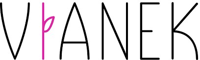 VIANEK REGENERATING Ochranný rúž Poznań