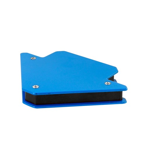 Zvárací uhlový magnet 11kg Mini MIG MAG MMA