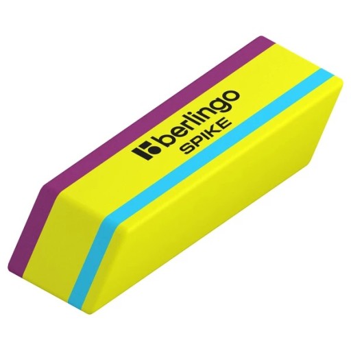 DIAGONÁLNA TERMOPLASTICKÁ GUMA MIX FARIEB SPIKE BERLINGO