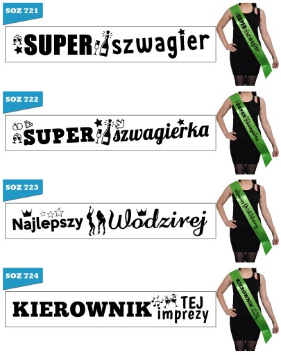 ŠERPA, SVADBA, MOST, MOST, SVEDKOVIA, DAR