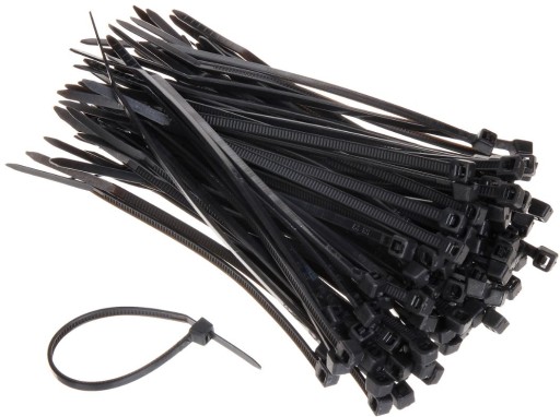 SPOJE KABELOVÝ OPC-200x4,2/B*P100